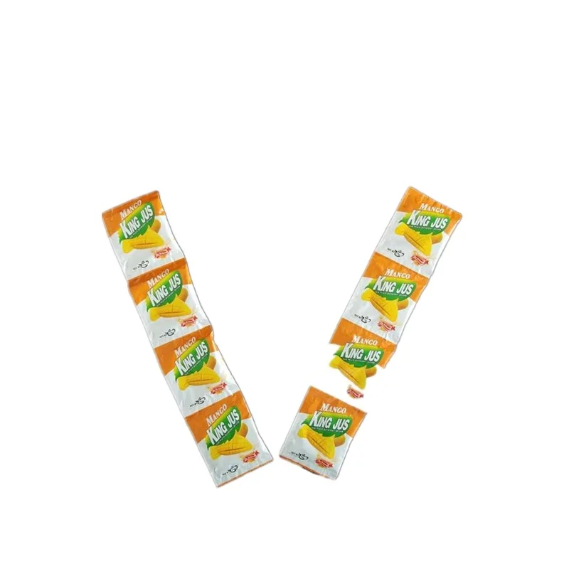 30 г 45 для 1 5 литров воды апельсин манго Клубника Лимон ананас концентрированный ароматизированный сок напиток порошок