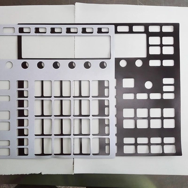 Гибкие и Постоянные Магнитные резиновые листы, магнитный рулон с клейкой основой