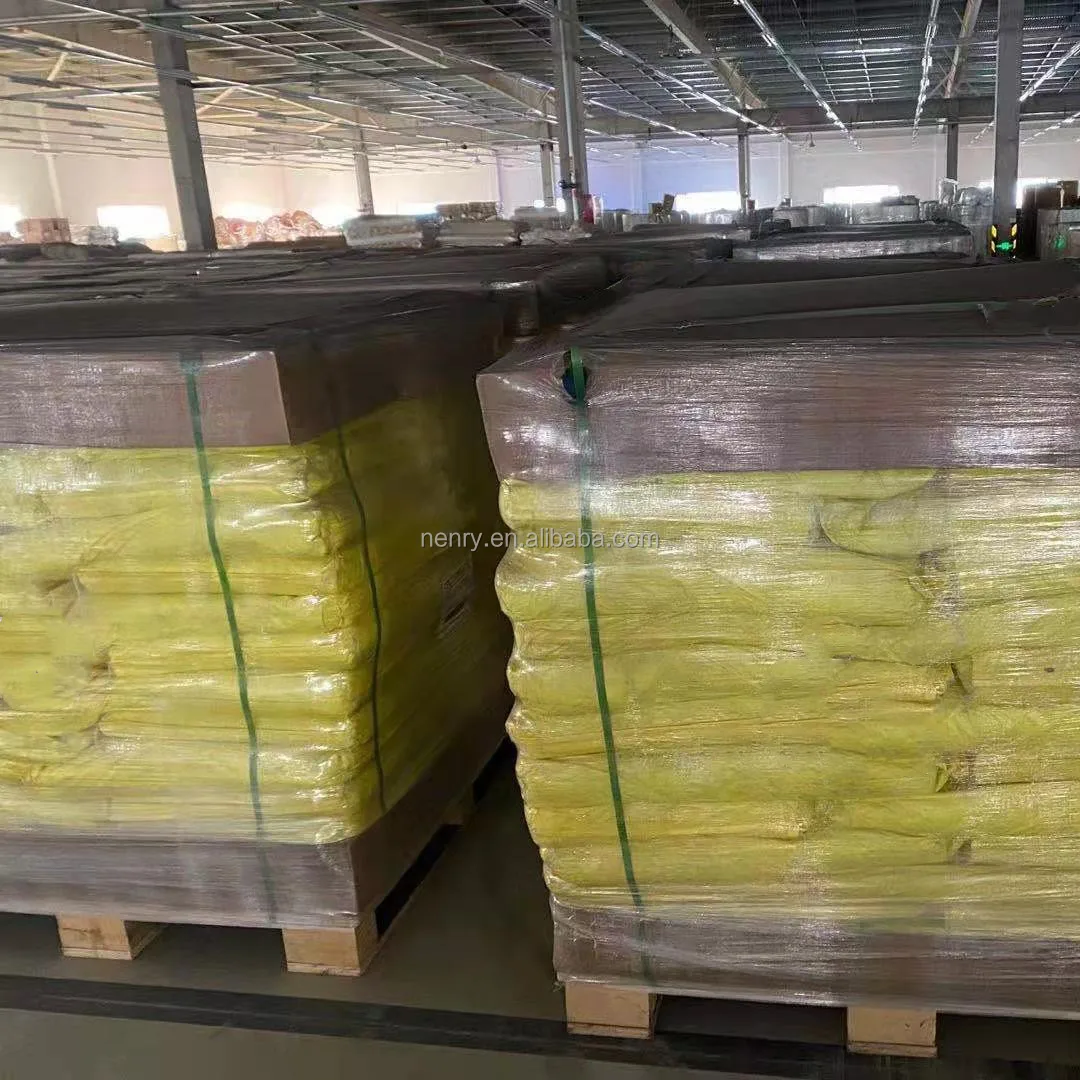 AR glass fiber chopped strand for GRC component chopped trand for GRC AR-glass chopped strand 6mm 12mm 18mm