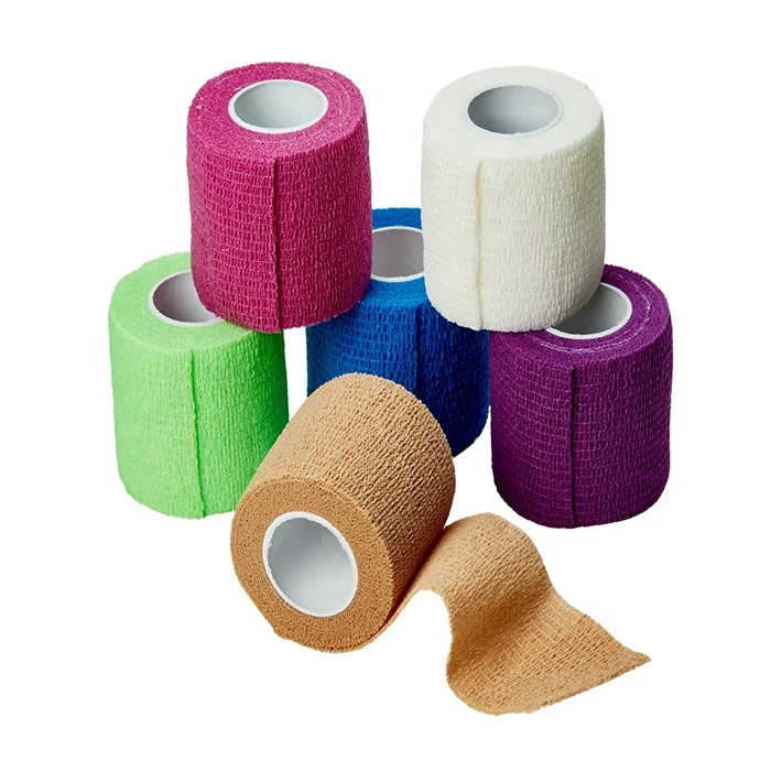 Veterinary Bitter Adhesive