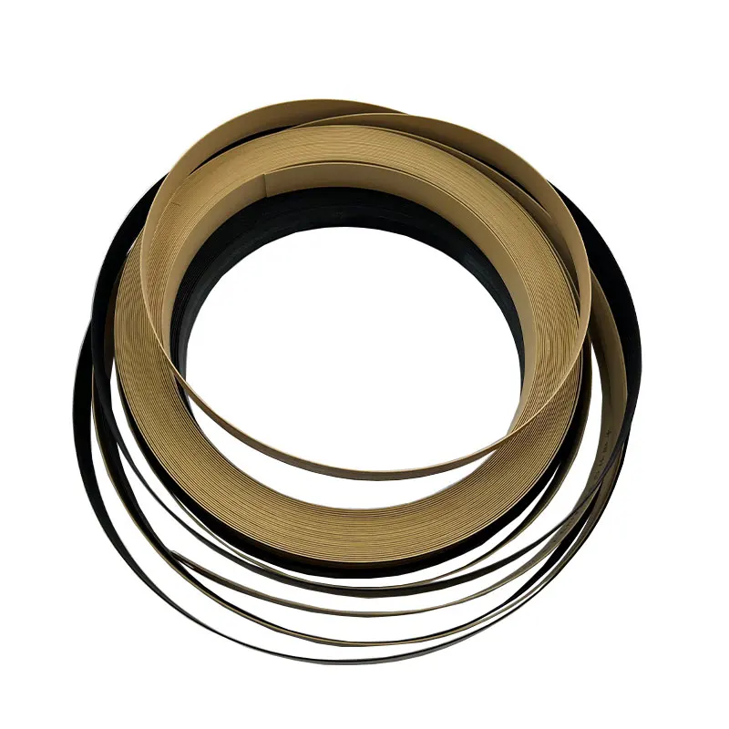 China  Manufacturers  banding making machine pvc edge band production line pvc edge band printing machine