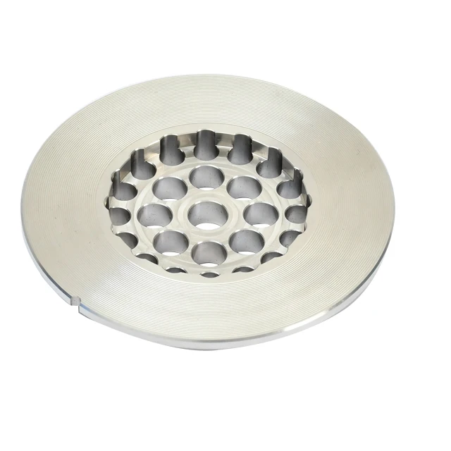 foundry spare  parts products ---JYTS