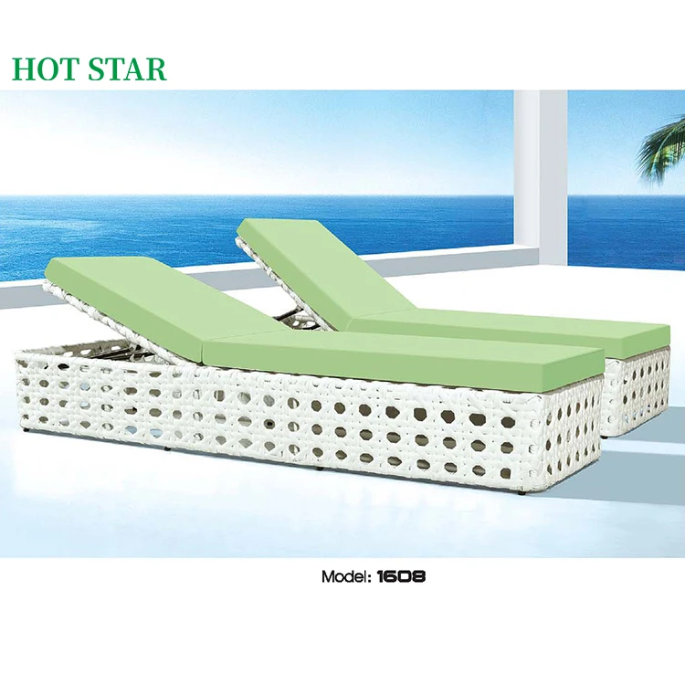 Nice double rattan swing chair outdoor patio hot sales pe rattan swing hanging chair, swing chair egg hanging double size