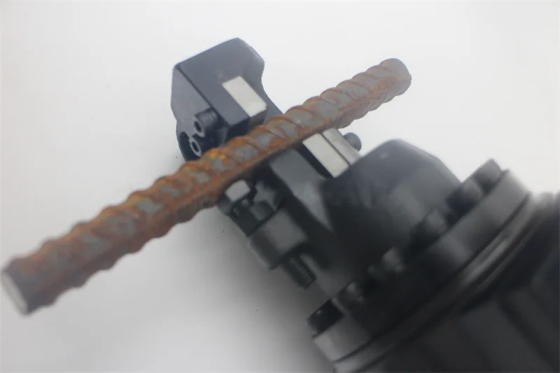 SFREYA PC-16B Aviation Aluminum Portable Rebar Cutter  Electro-hydraulic Battery cable cutter h Manual hydraulic cable cutter