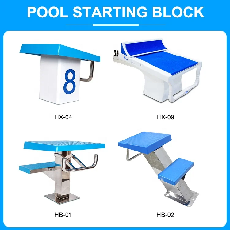 Finn Forst wholesale full complete whole set swimming pool equipment