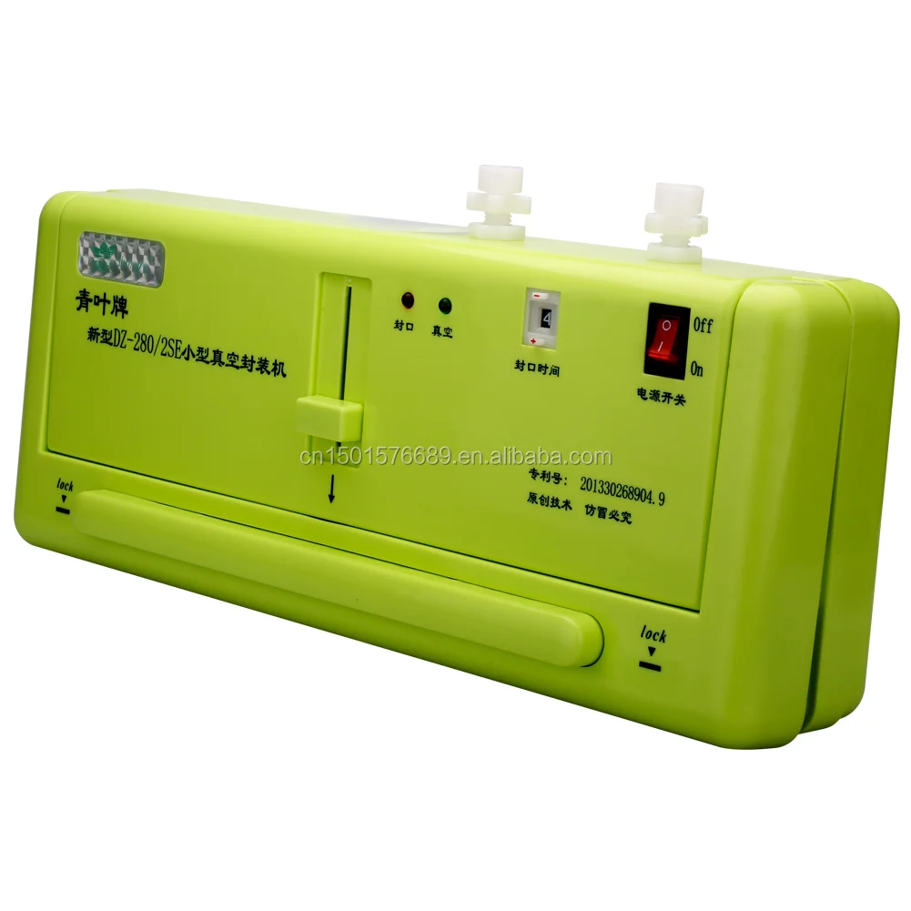 Strong Dual Pump Vacuum Sealer Packing Machine For Meat Beef Sea Food automatic vacuum packing machine