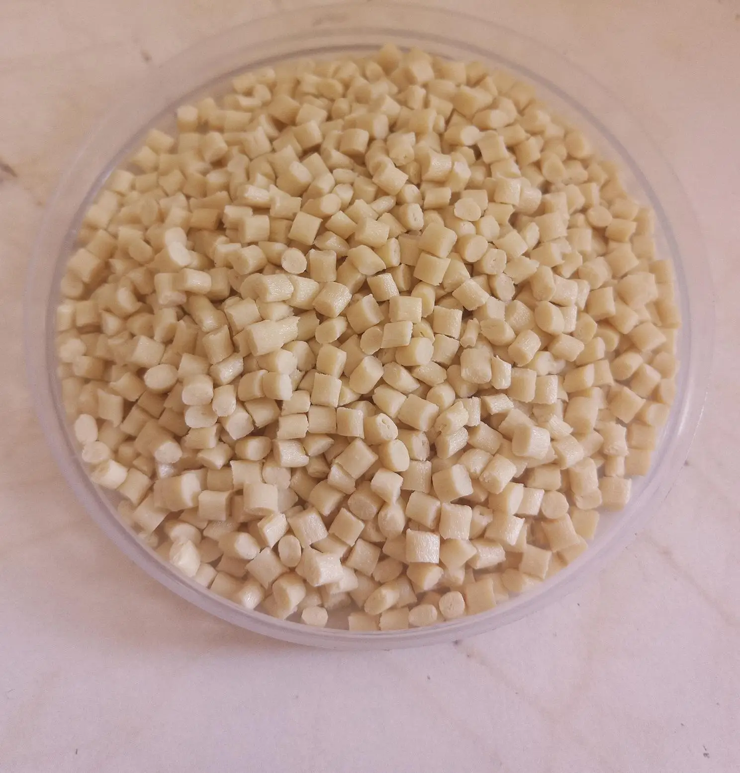 SABIC NORYL GFN1720 PPO + HIPS GF20 полифениленоксид гранулы PPE катушка зажигания и