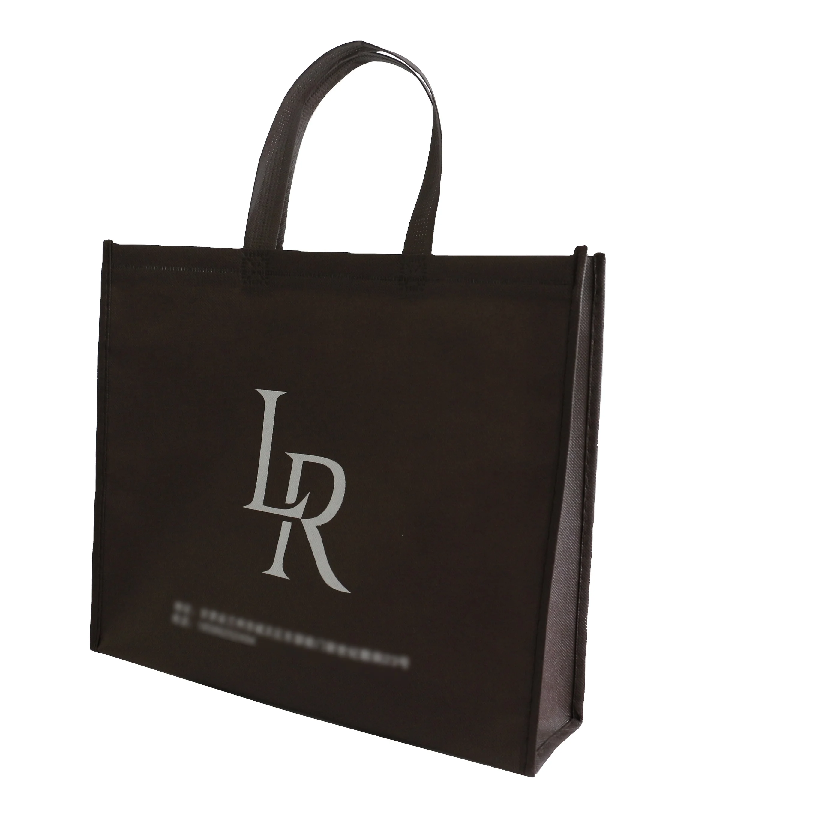 China products/suppliers. China Manufacturer Hot Selling SSS SMS SMMS 100%Polypropylene Spunbond Fabric Hydrophobic