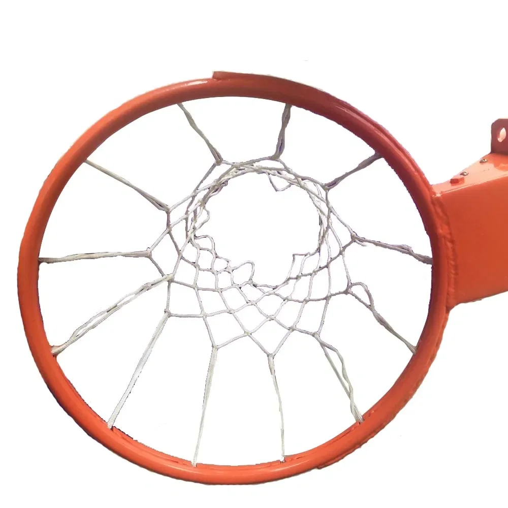 LDK Sports Equipment Wholesale Basketball Court Equipment Height Adjustable Portable Basketball Hoop Stand