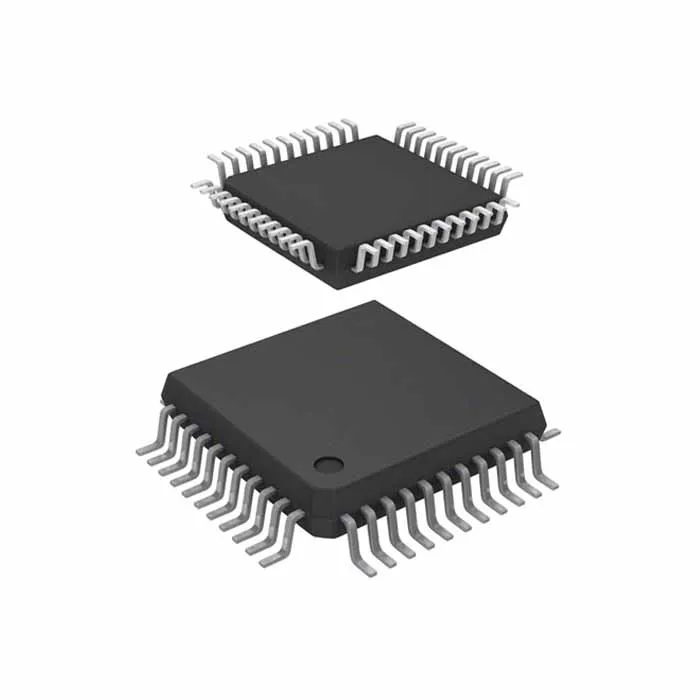 ATMEGA2560-16AU ATMEL ATMEGA 2560 TQFP100 AVR ATmega Ic Chip MEGA 2560 Chip MEGA2560 ATMEGA2560 atmega 2560-16AU