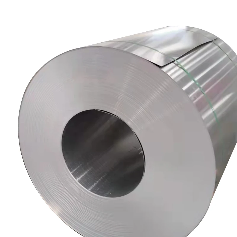wholesale aluminum coil 1060 1100 3003 5052 6061 t6 aluminum sheet in coil for home appliance