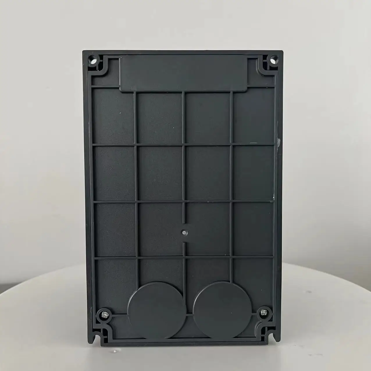 air compressor 20hp vfd 5.5kw 380v swimming pool vfd pump vector frequency converter