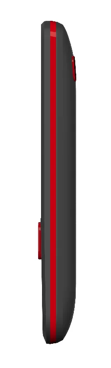 
Drop shipping Free sample Big Battery 2.8 inch Bar Cheap Phone Mobile Phones Low Prices 