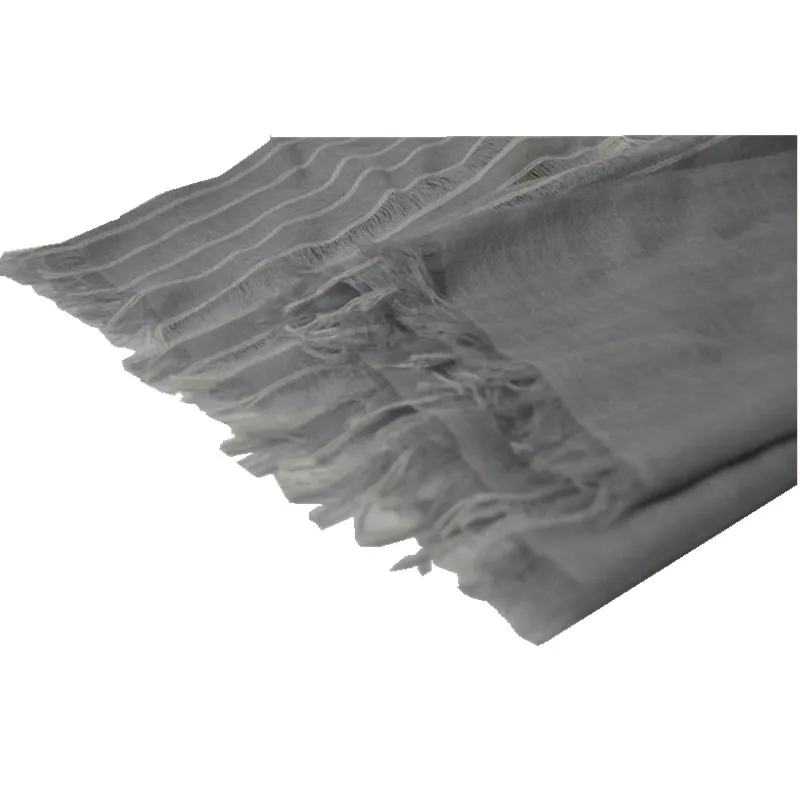 BLUE PHOENIX Abaya Shawl Wool Jacquard Crochet Fashion Wrap Women Spring Summer Autumn Winter,winter Stole Manta Hot Sale 300pcs