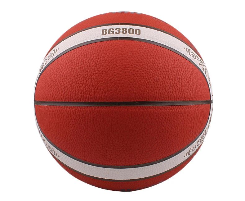 2024 Hot Sale BG3800 Basketball Factory Direct Wholesale The New Listing Customized basketballs accepted baloncesto