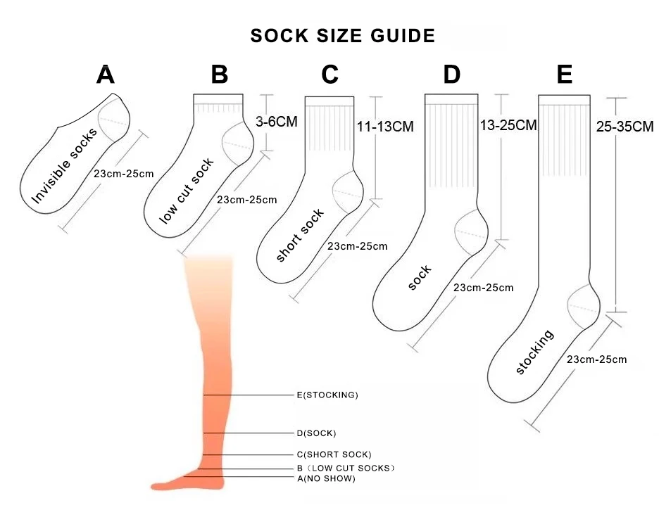 Wholesale toe socks women 2 toes low cut Invisible socks heel grip non-slip
