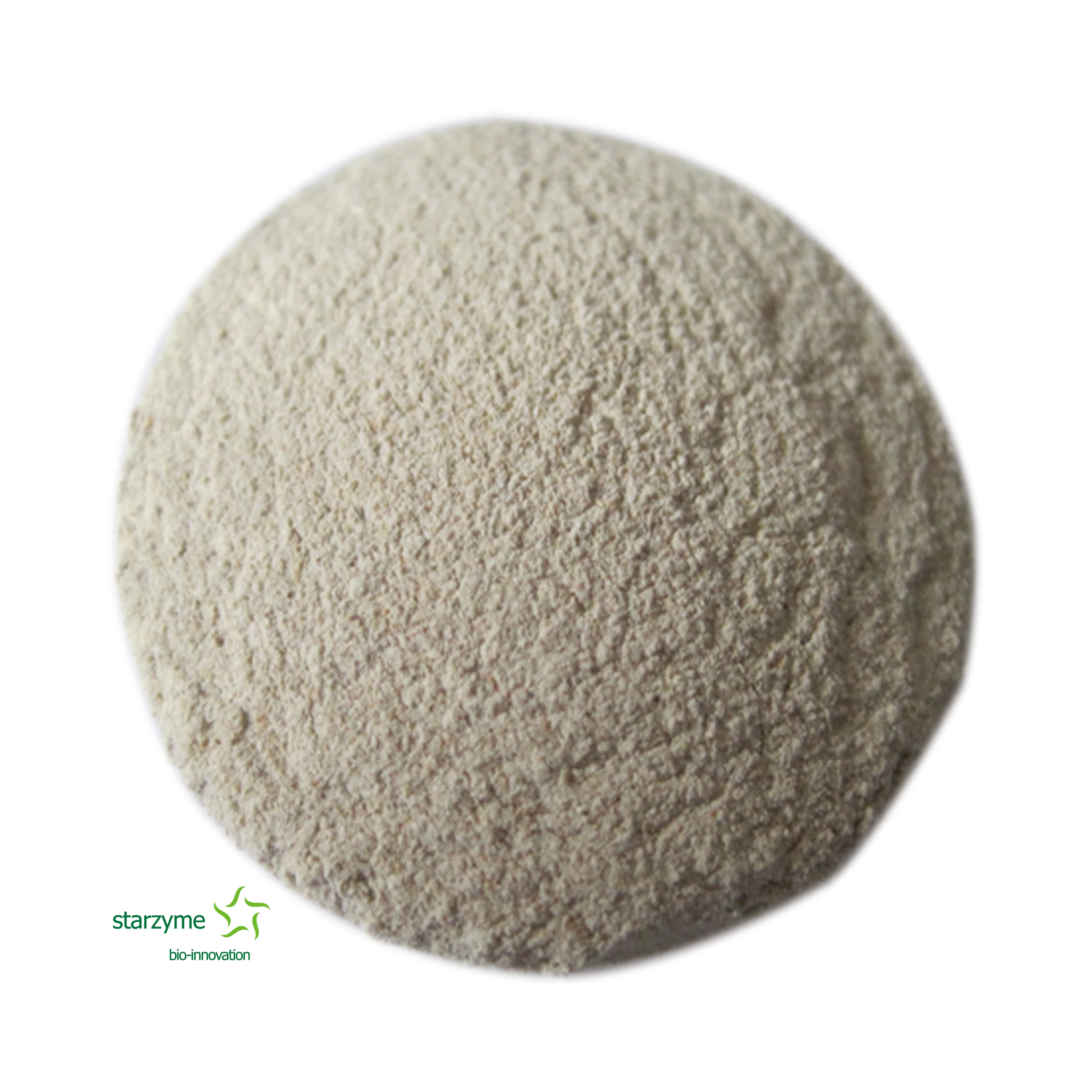 High Purity Pectinase Powder Feed Grade Enzyme Quotes
