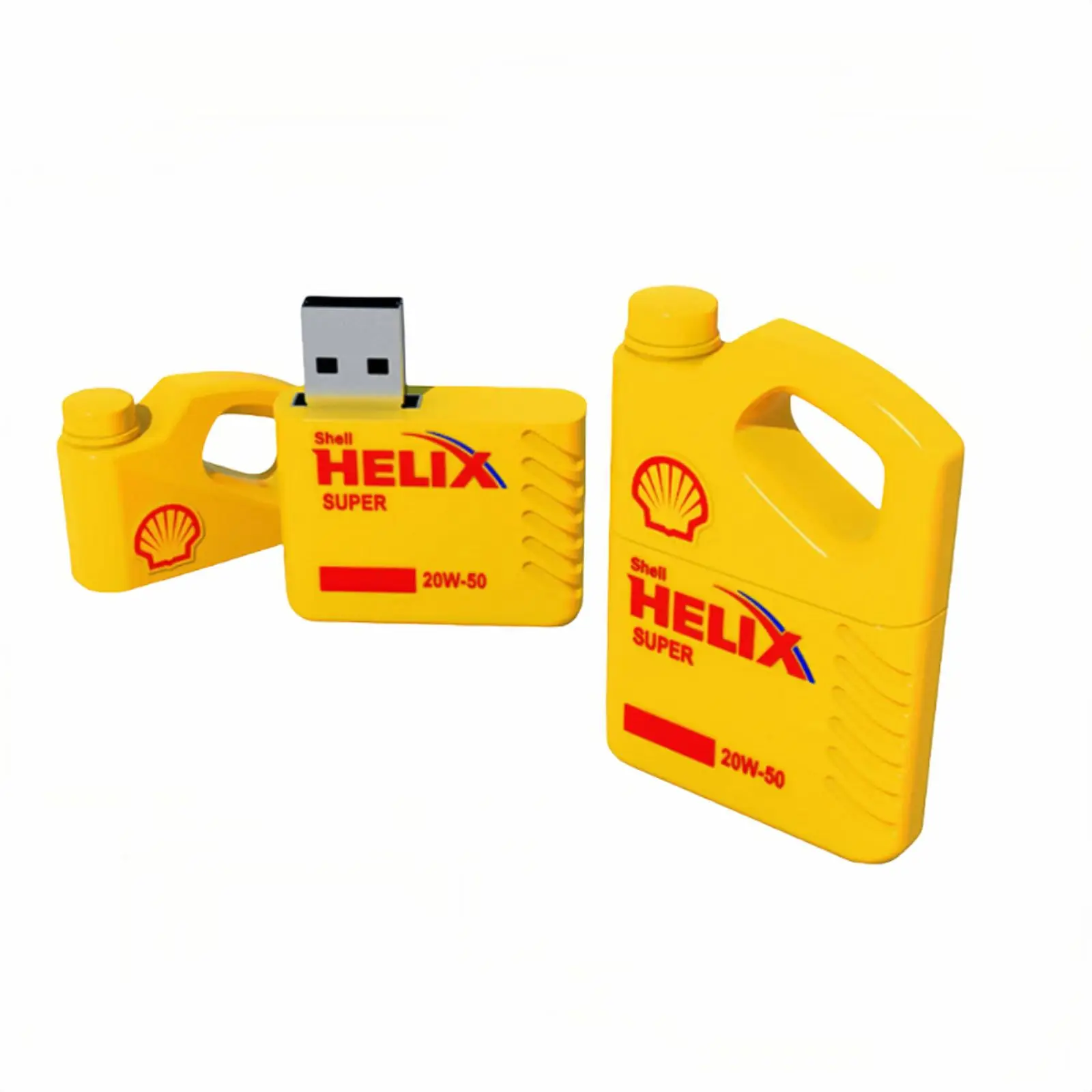Usb-флеш-накопитель на 2,0 128 ГБ 64 ГБ 32 ГБ 8 ГБ 16 ГБ