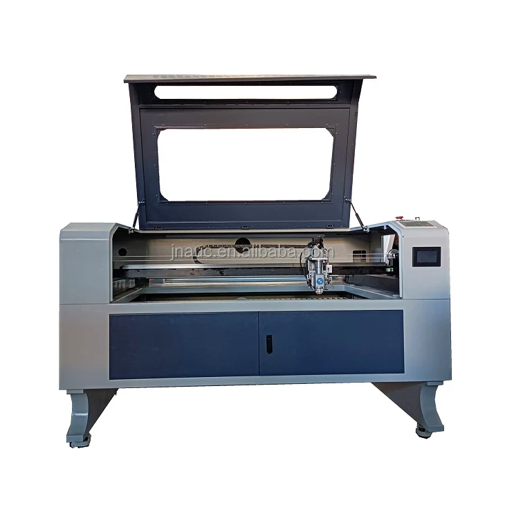 1390 co2 reci 180w w8 laser tube 1325 cnc laser mix cutting machine for 1.5mm 2mm  carbon / 304 steel  stainless