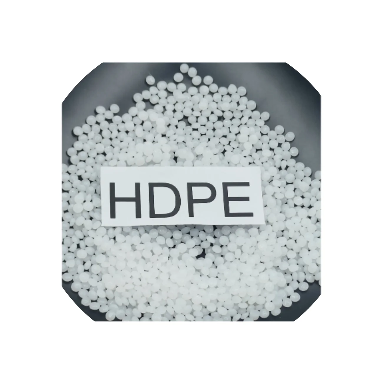 2023 Good Price Famous Brand SINOPEC HDPE LDPE LLDPE Granules Virgin from China Factory form China