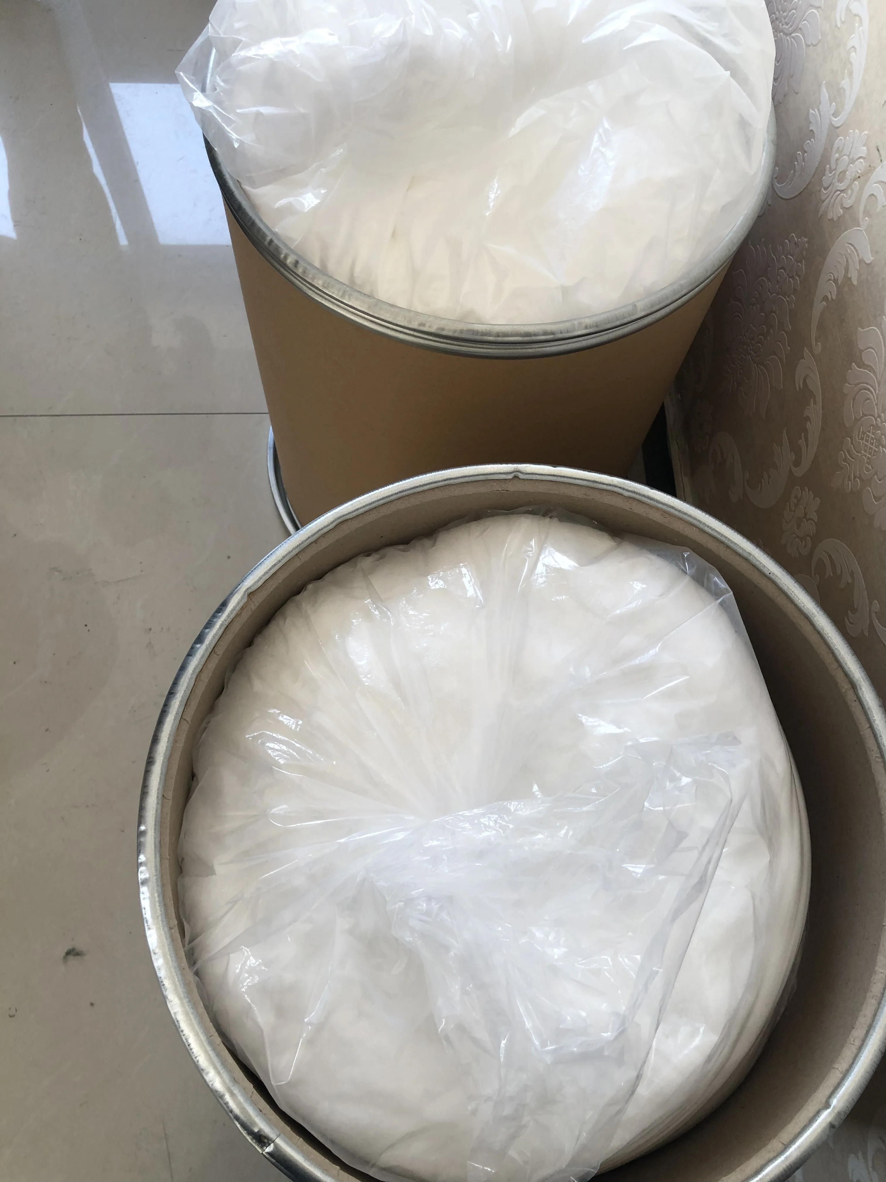 
Best Price In Stock Cesium Carbonate CAS 534-17-8 