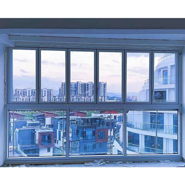 American style upvc windows upvc sliding windows & doors design of windows upvc window