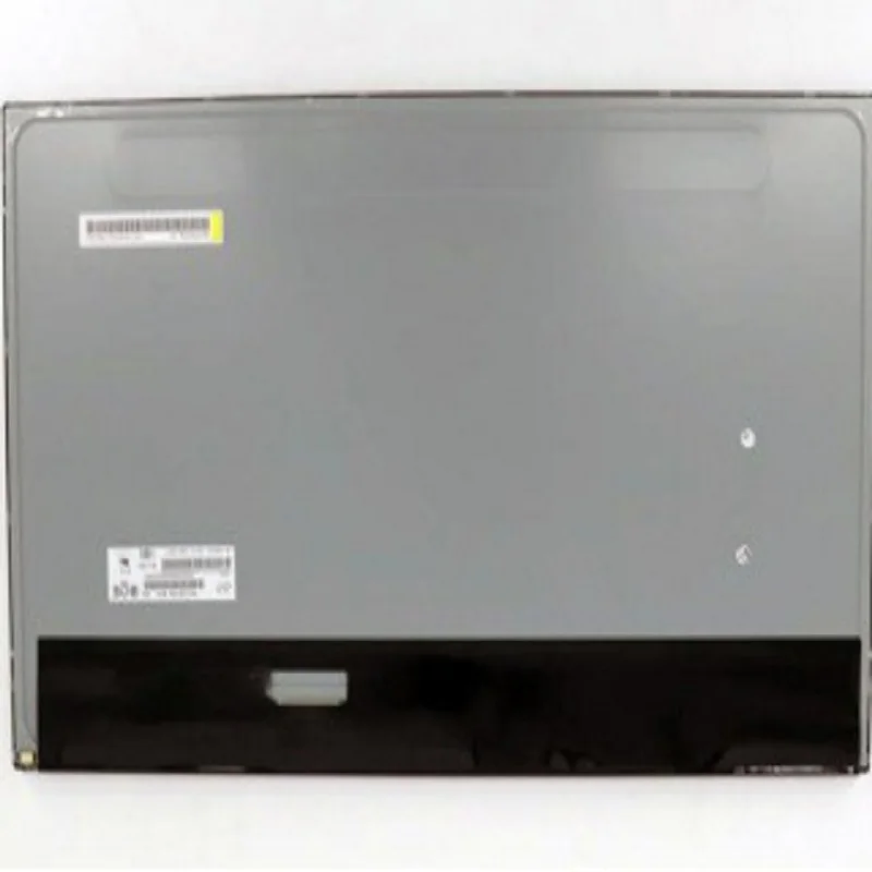 BOE 23.8 inch Quad-HD MV238QHM-NF0 2560*1440 165HZ wholesale price 3 side Borderless  lcd module for Desktop Monitor and Gaming