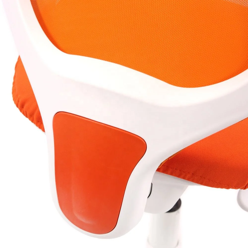 Adjustable Kid Chairs Indoor 3 Level Adjustable Suitable for Children Age 2-6. Maximum Load-Bearing 220LBS Suitable for Family