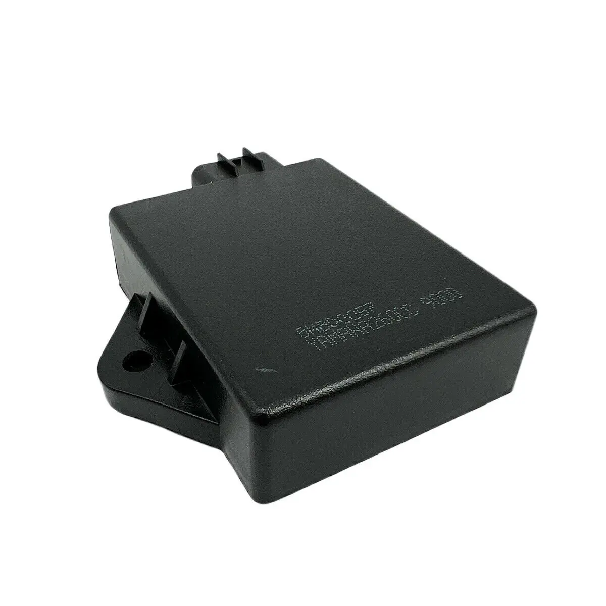 9000RPM CDI for Feishen 300 D300 Linhai 260cc 300cc ATV Quad