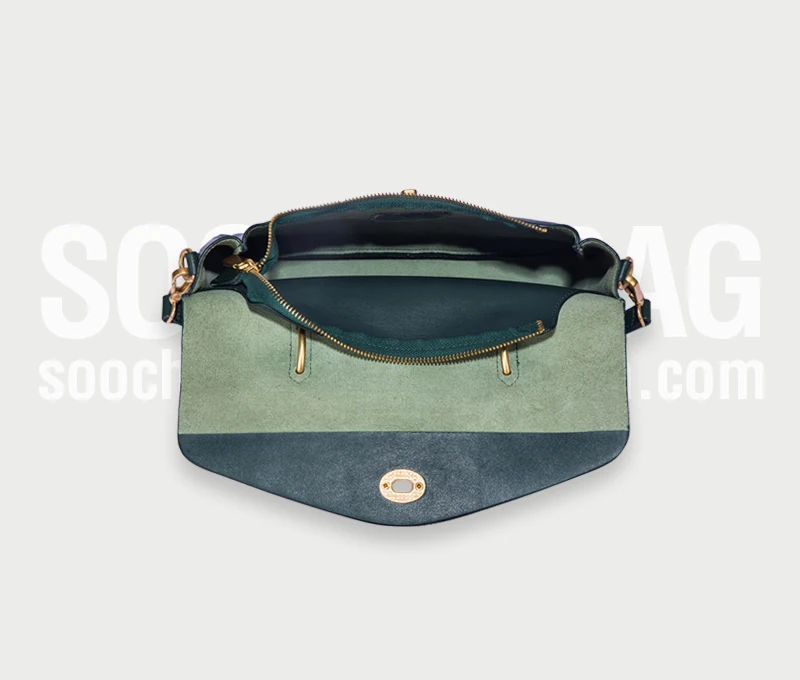 Women Fashion Hand Bags, Tote Bag Leather Shoulder Bag Ladies Handbags