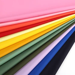 Самый дешевый китайский водонепроницаемый дождевик из искусственной кожи для детей