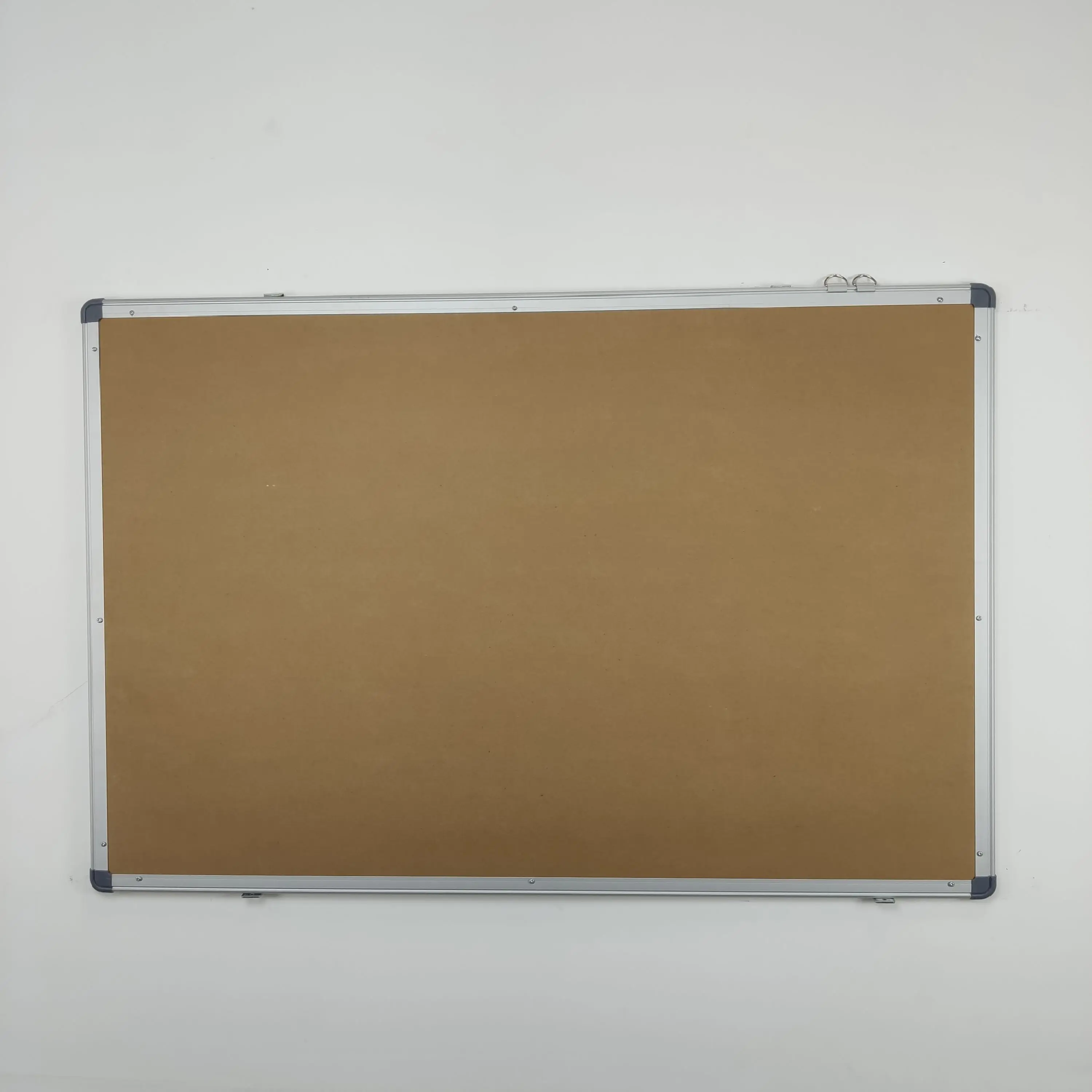 Factory wholesale custom teaching whiteboard