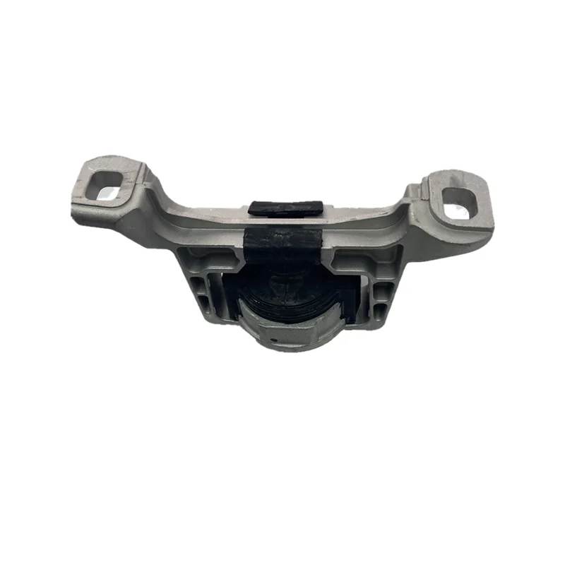 Guangzhou Changan Ford Focus 12/1.6 правая ножка двигателя резиновые