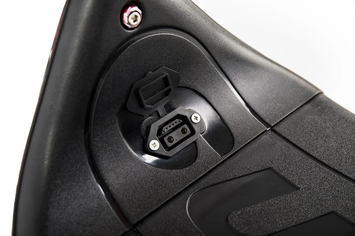 
China high quality 1500w 20ah chopper scooter electrico eec Motocicleta electrica electric scooter motorcycle 