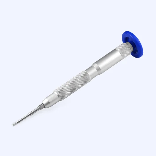 
Hot sale screwdriver high quality screwdriver for glasses tighten the screws 