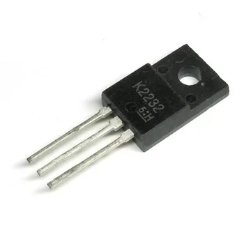 SK8050S regulator power transistor TO220-5 foot new spot--DBSS3 SI8050S