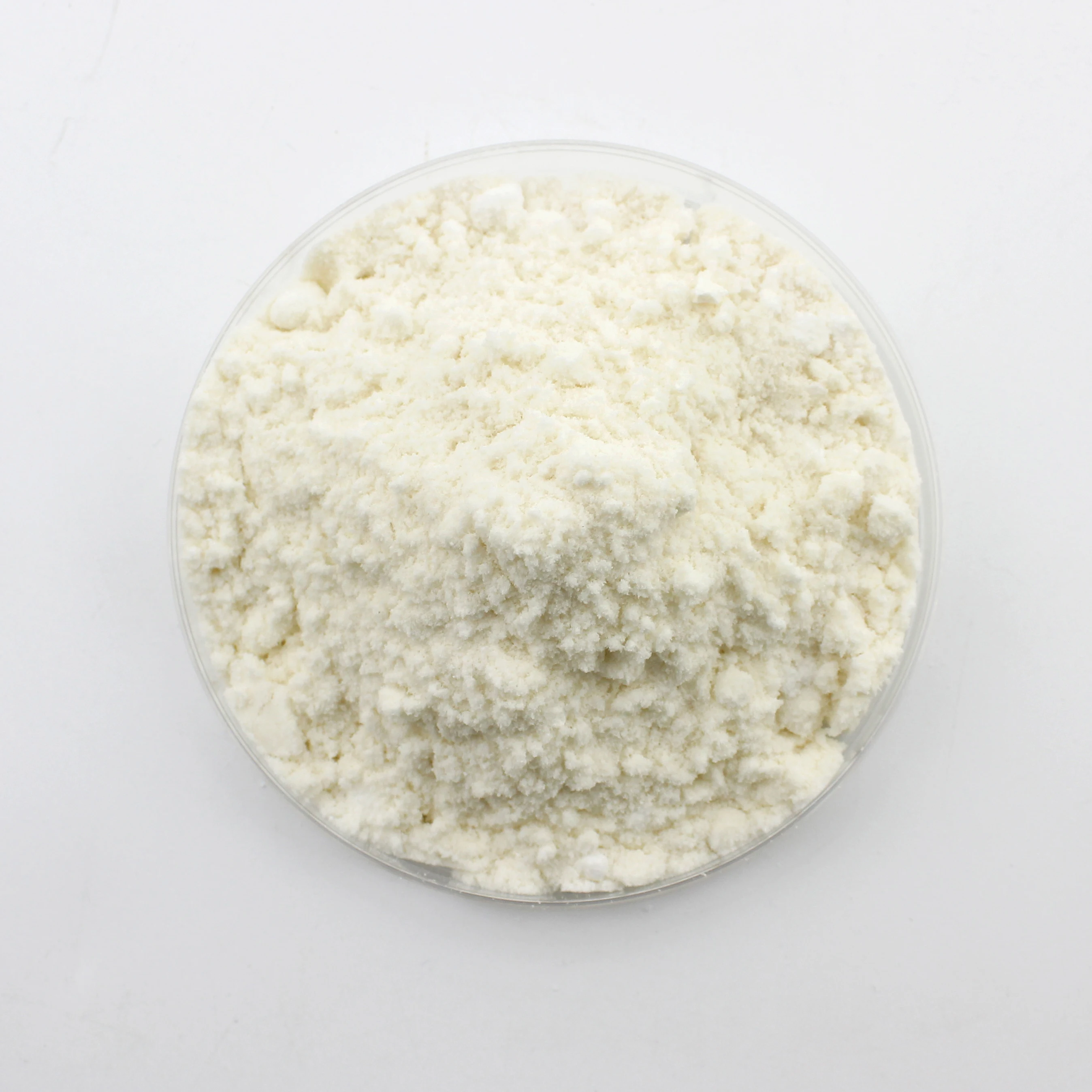 Food additive preservative antioxidant 85% chitosan powder animal feed additives