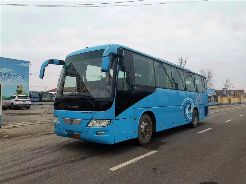  Toyota M-Bus Master Hyundai мини-автобусы с левым рулем 2006 подставка Rhd машина Usdos из Китая автобусный
