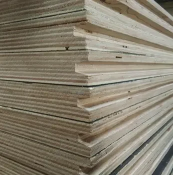 Keruing 100% 19plies container flooring plywood 2400 x 1160 x 28mm container plywood flooring