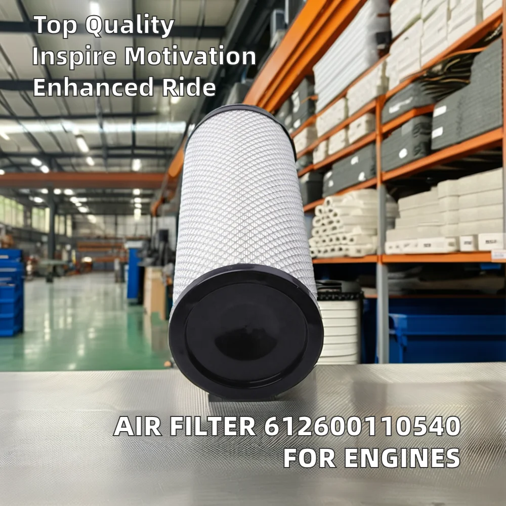 SINOTRUK HOWO 6*4 Red 10-Tyre Load 50Tons Dump Truck Tipper Diesel Heavy Truck Earthmoving Made China Left Steering Used