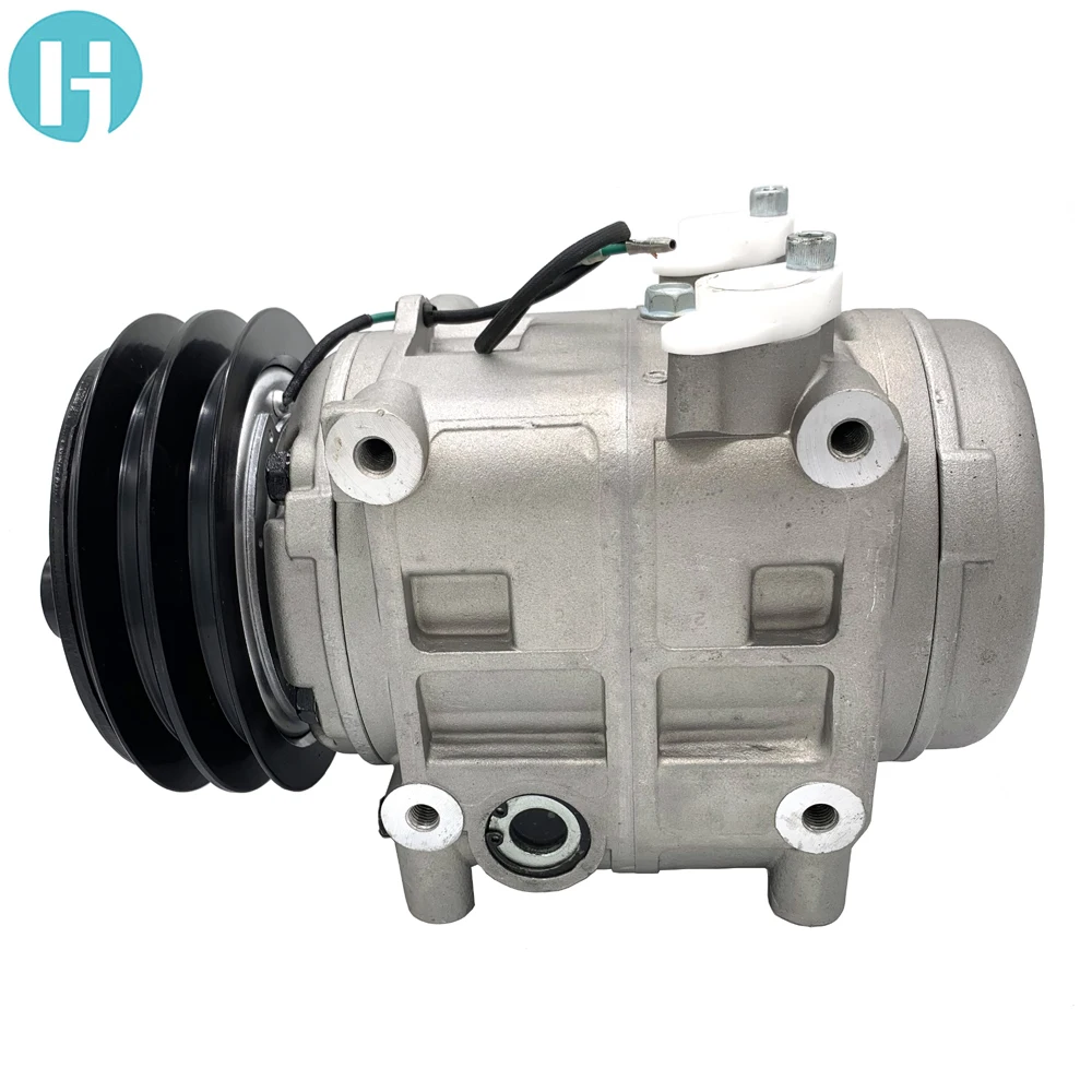 TM31 DKS32 мини-компрессор кондиционера R134