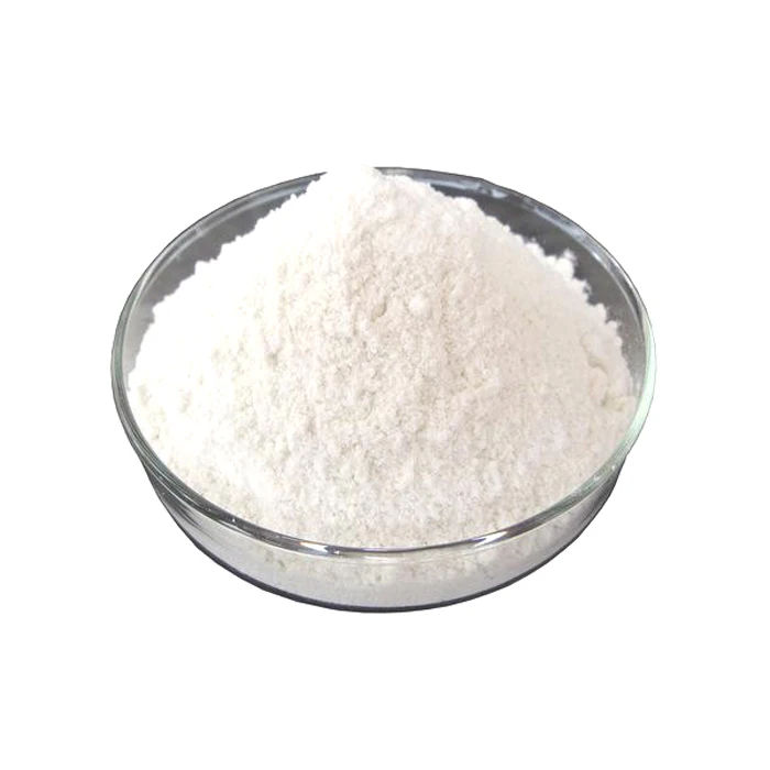 
 Агрохимический BR натуральный брассинолид 01SP 0.1% 015 SP 02 SP растительные гормоны бразиноэстериды натуральный бразинолид цена  