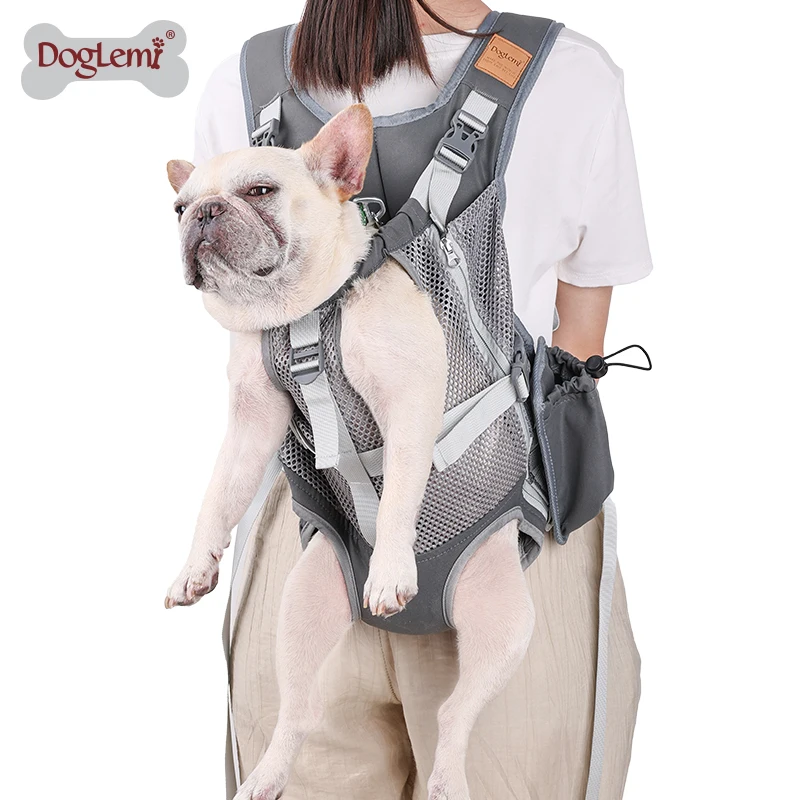 OEM Cat Dog Sling Bag Other Pet Carriers Travel Products Backpack Travel Products dog carrier cat carrier bag dog travel bag