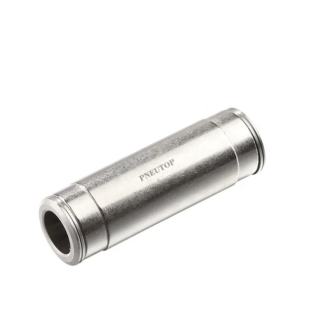 Dust removal, cooling and humidification in green greenhouses  Misting Fogging Systems Fittings