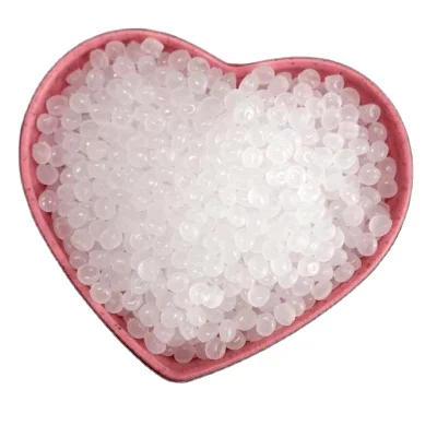 PP resin recycled/Virgin granules/ plastic scrap/Pellets