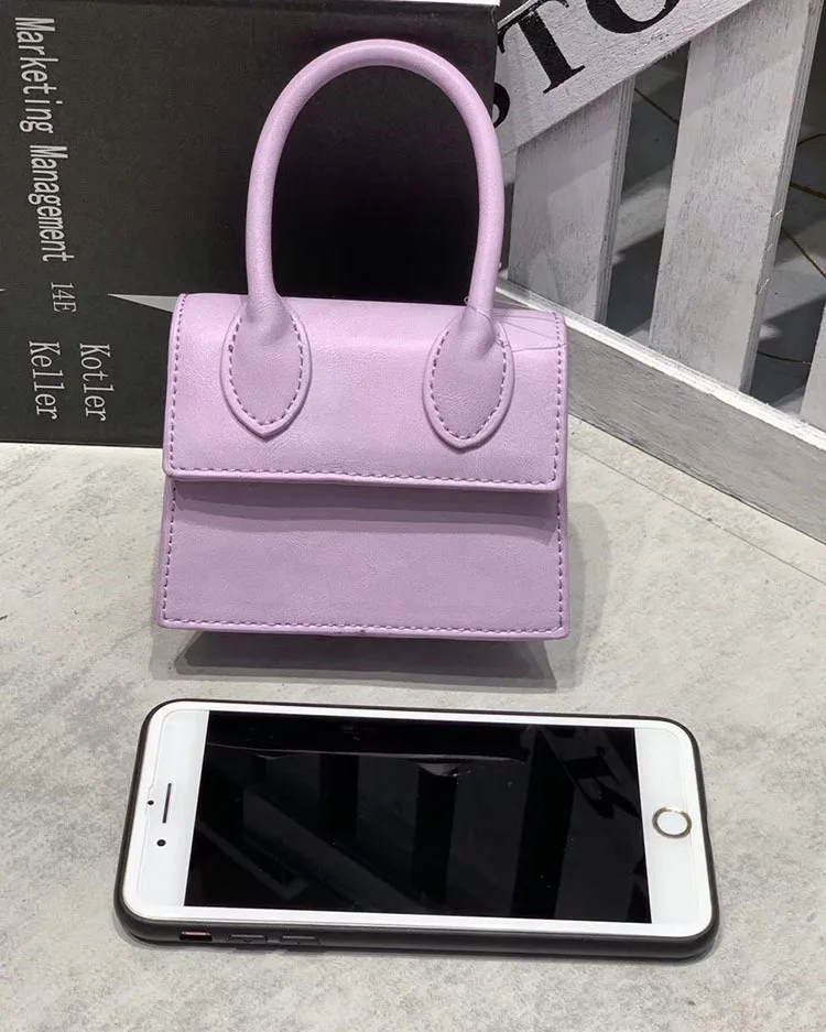 Женские модные роскошные сумки, женские мини милые сумки, сумка через плечо