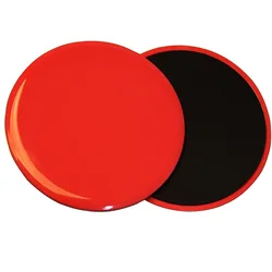 high density fitness training balance board twist board balance disc