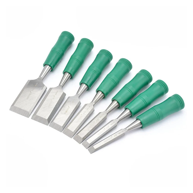 Carpenter Chisel Hand Tools  Carving chisel tools  carving Wooden Chisel