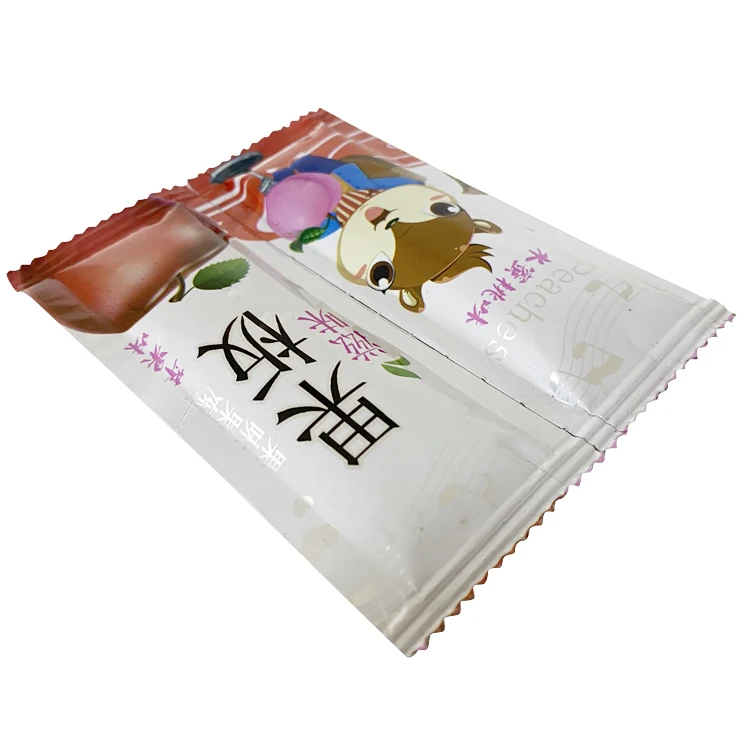 
Authorized Economic Operator pvc privacy glass window film for fence glass 