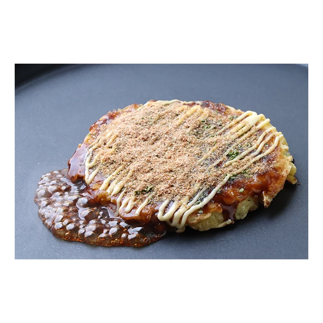  Лучшее качество копченая сушеная скумбрия порошок рыбы Япония для